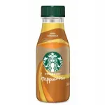STARBUCKS FRAPPUCCINO CARAMELO 280ML
