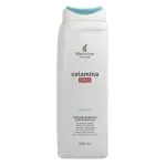 Cicatrizante Celamina Zinco 200ml