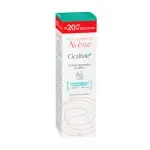 Creme Reparador Eau Thermale Avène Cicalfate