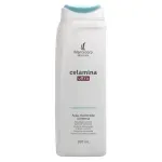 Shampoo Anticaspa Celamina Ultra Mantecorp Skincare 200ml