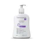 DERMOVANCE AI 500 ML PUMP