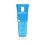 EFFACLAR REEQUILIB ESPU CREMO LIMP 100G
