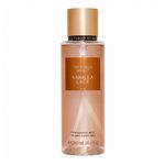 Victoria's Secret Vanilla Lace - Body Splash 250ml