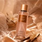 Victoria's Secret Vanilla Lace - Body Splash 250ml