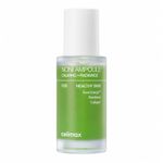Celimax The Real Noni Energy - Ampola Facial 30ml