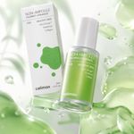 Celimax The Real Noni Energy - Ampola Facial 30ml
