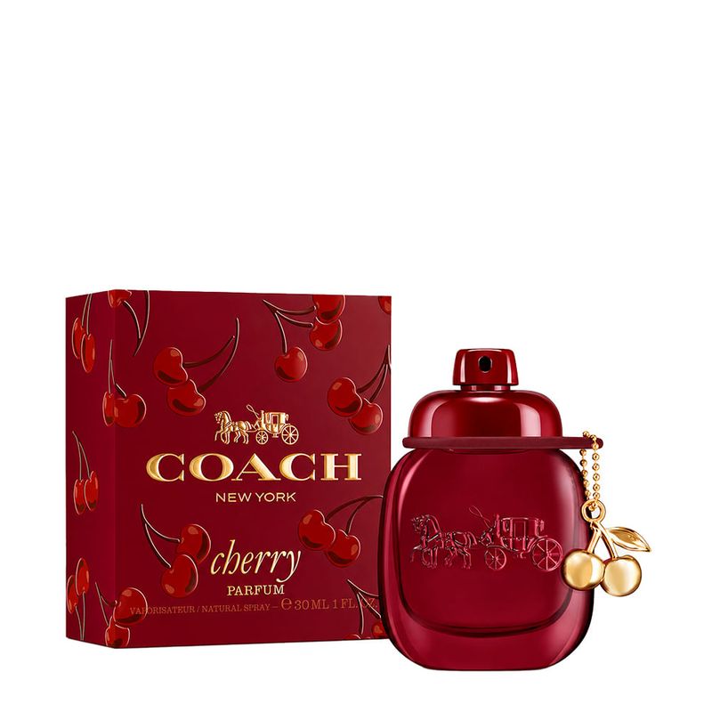 30ml