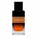 Mont'Anne Matthaios Eau de Parfum - Perfume Masculino 100ml