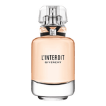 Givenchy L'Interdit Eau de Toilette - Perfume Feminino 80ml