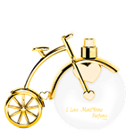 100ml