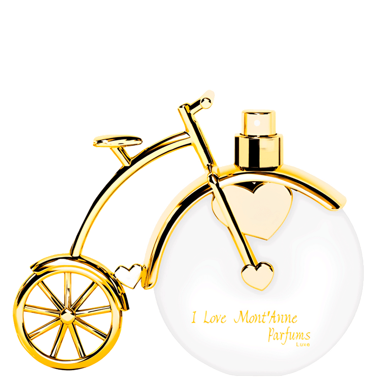 100ml