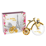 100ml