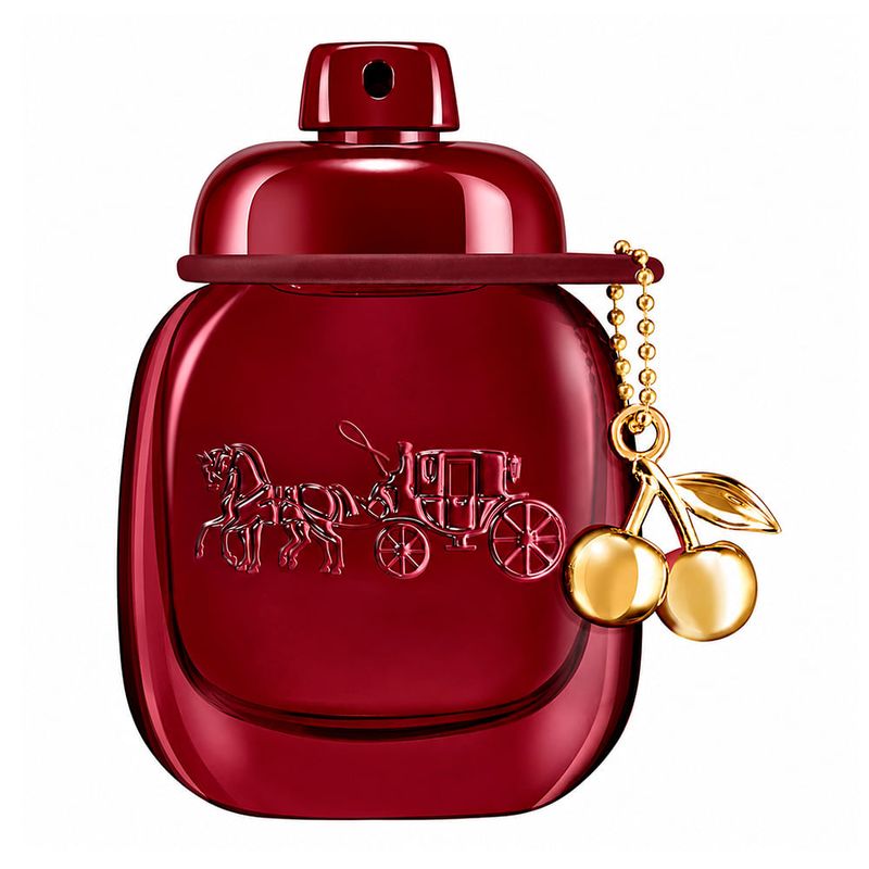90ml