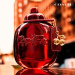 90ml