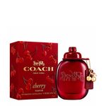 90ml