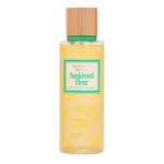 Victoria's Secret Sunkissed Fleur - Body Splash 250ml