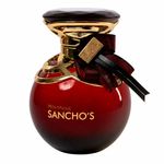Mont'Anne Sancho's Eau de Parfum - Perfume Feminino 100ml