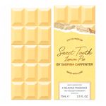 Sabrina Carpenter Sweet Tooth Lemon Pie Eau de Parfum - Perfume Unissex 75ml