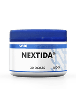 150g (Supressor de Apetite)