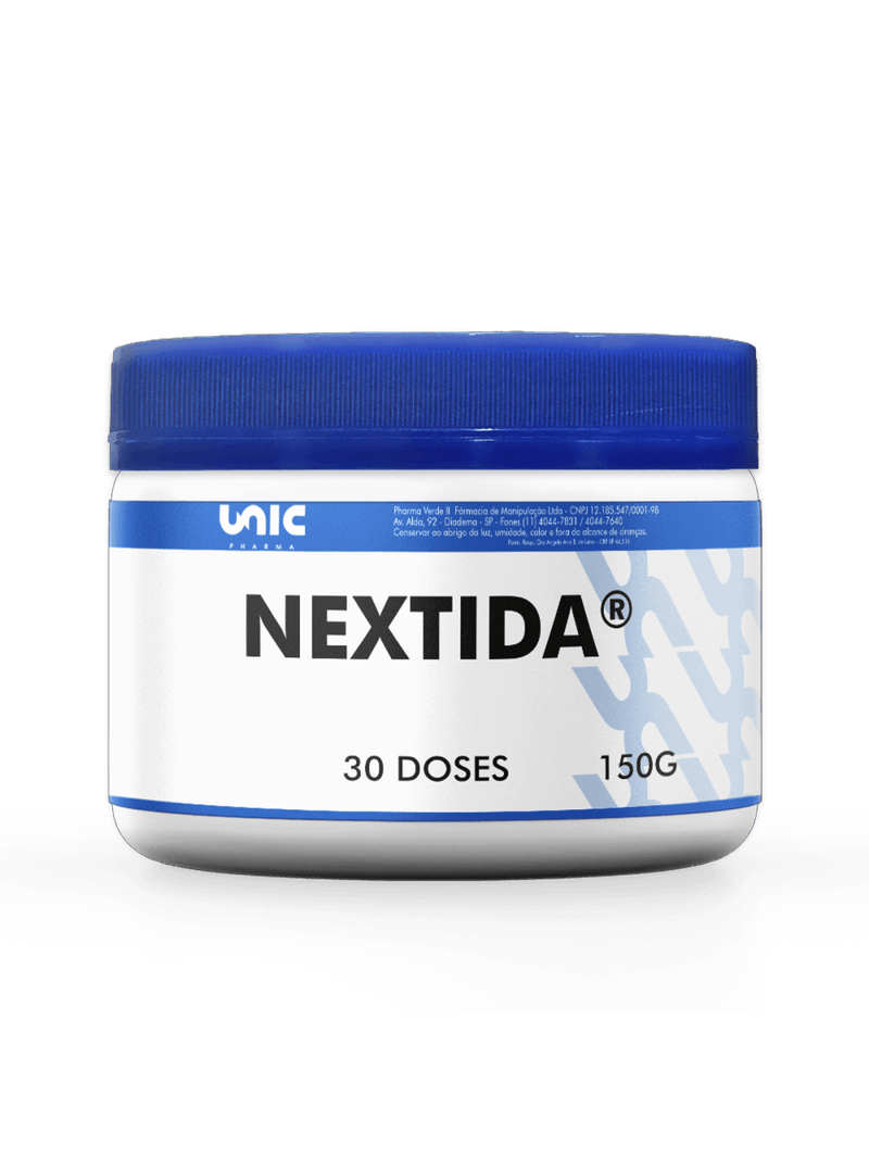 150g (Supressor de Apetite)