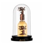 Lattafa Pride Eternal Oud Eau de Parfum - Perfume Unissex 100ml