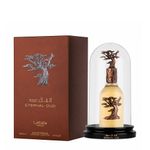 Lattafa Pride Eternal Oud Eau de Parfum - Perfume Unissex 100ml