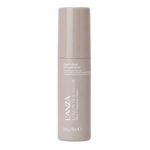 L'Anza Keratin Healing Oil Rapid Bond Reconstructor - Reconstrutor Capilar 100ml