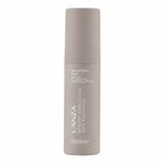L'Anza Keratin Healing Oil Smooth Down Spray - Protetor Térmico Capilar 100ml
