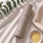 L'Anza Keratin Healing Oil Rapid Bond Reconstructor - Reconstrutor Capilar 100ml