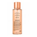 Victoria's Secret Vanilla Rebel - Body Splash 250ml