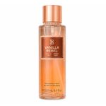 Victoria's Secret Vanilla Rebel - Body Splash 250ml