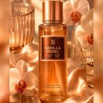Victoria's Secret Vanilla Rebel - Body Splash 250ml