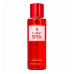 Victoria's Secret Cherry Desire - Body Splash 250ml