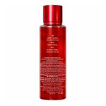 Victoria's Secret Cherry Desire - Body Splash 250ml