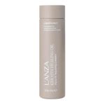 L'ANZA Keratin Healing Oil - Condicionador 250ml