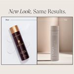 L'ANZA Keratin Healing Oil - Condicionador 250ml