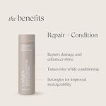 L'ANZA Keratin Healing Oil - Condicionador 250ml