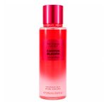 Victoria's Secret Coastal Blooms - Body Splash 250ml
