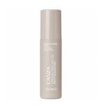 L'Anza Keratin Healing Oil Bond Smoothing Styler - Leave-In Capilar 140ml