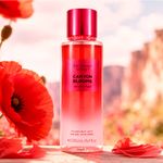 Victoria's Secret Coastal Blooms - Body Splash 250ml