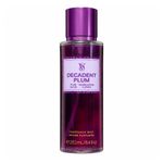 Victoria's Secret Decadent Plum - Body Splash 250ml