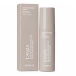 L'Anza Keratin Healing Oil Bond Smoothing Styler - Leave-In Capilar 140ml