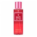Victoria's Secret Sultry Petals - Body Splash 250ml