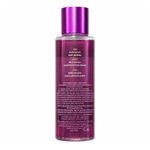 Victoria's Secret Decadent Plum - Body Splash 250ml