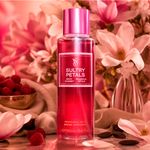 Victoria's Secret Sultry Petals - Body Splash 250ml