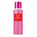 Victoria's Secret Pure Seduction Joy - Body Splash 250ml
