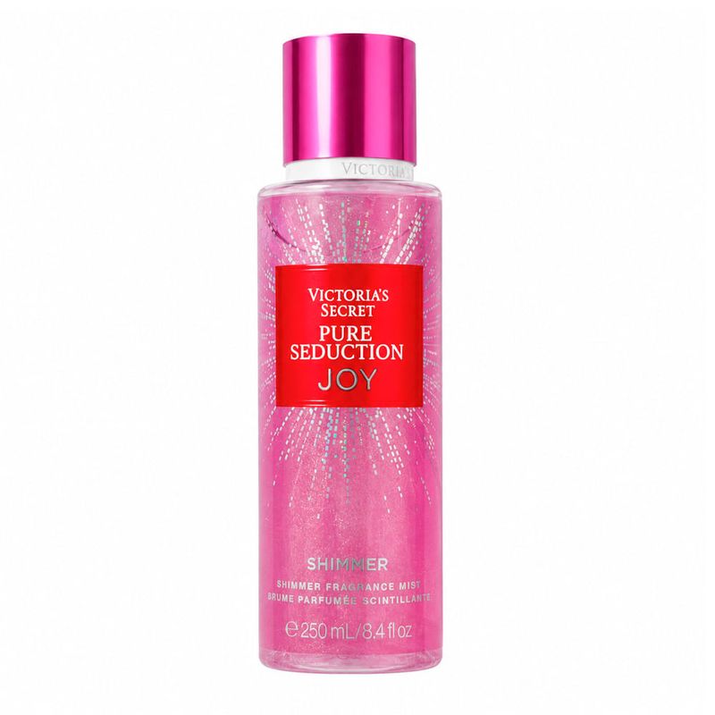 Victoria's Secret Pure Seduction Joy - Body Splash 250ml