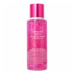 Victoria's Secret Pure Seduction Joy - Body Splash 250ml