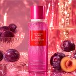 Victoria's Secret Pure Seduction Joy - Body Splash 250ml