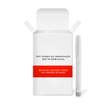 Ozivy 1,34mg/ml 1 Caneta 3ml Solução Injetável 4 Agulhas - Ems